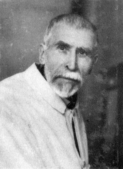 Pierre Paul Emile Roux, medico, batteriologo e immunologo francese da Unbekannt