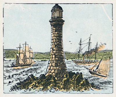 Plymouth, c1910 da Unbekannt