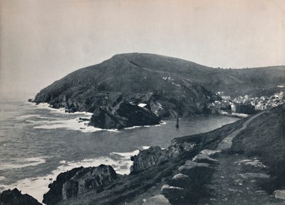 Polperro - L