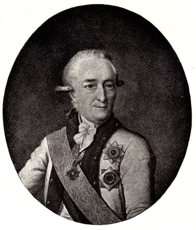 Ritratto dell