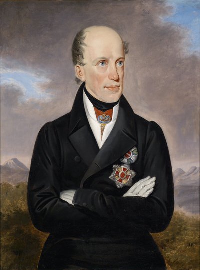 Ritratto dell