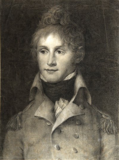 Ritratto dell