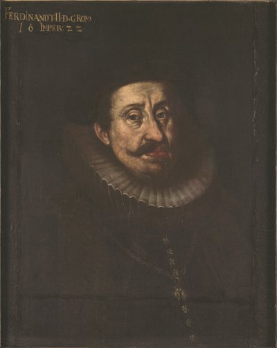 Ritratto dell