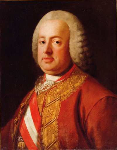 Ritratto dell