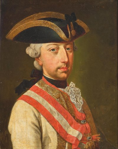 Ritratto dell