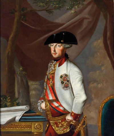 Ritratto dell