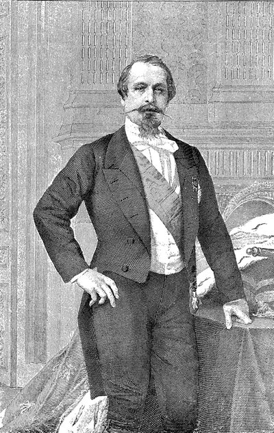 Ritratto dell