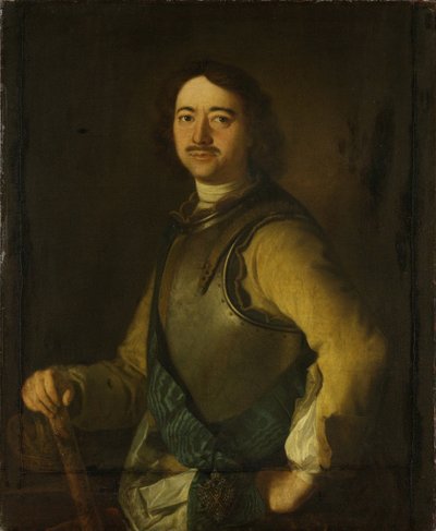 Ritratto dell