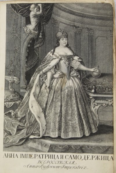 Ritratto dell