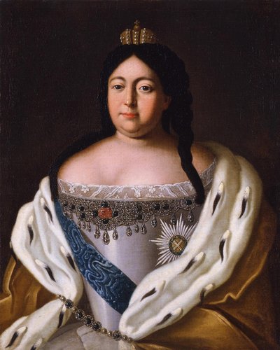 Ritratto dell