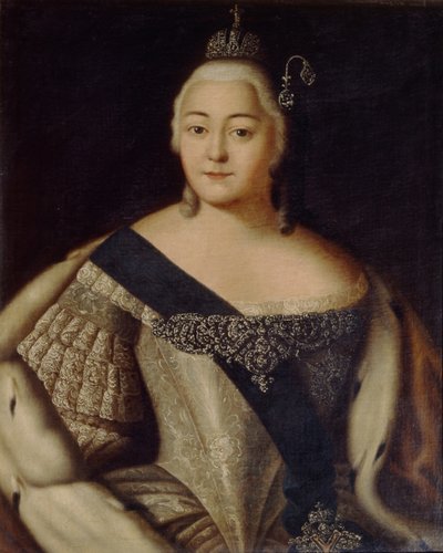 Ritratto dell