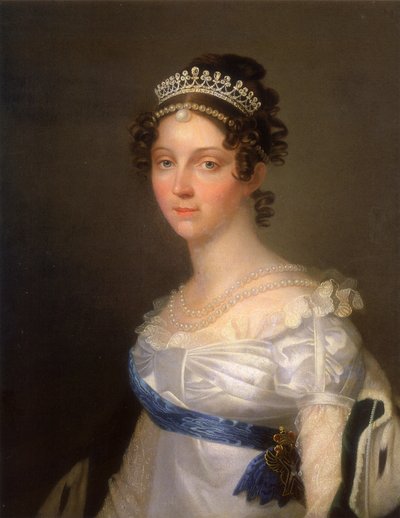 Ritratto dell