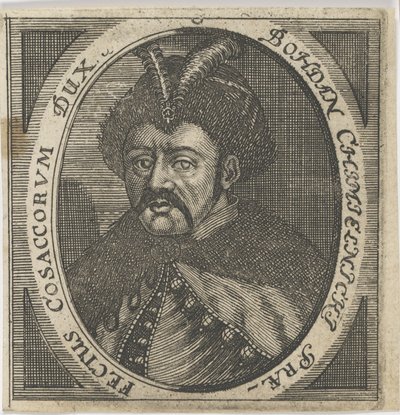 Ritratto dell