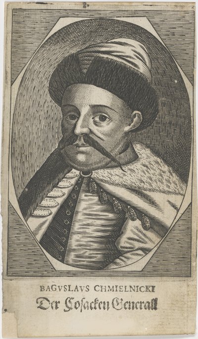 Ritratto dell