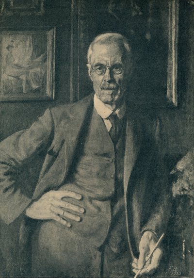Ritratto dell