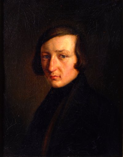 Ritratto dell
