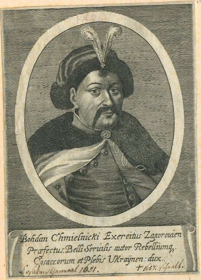 Ritratto dell