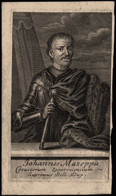 Ritratto dell