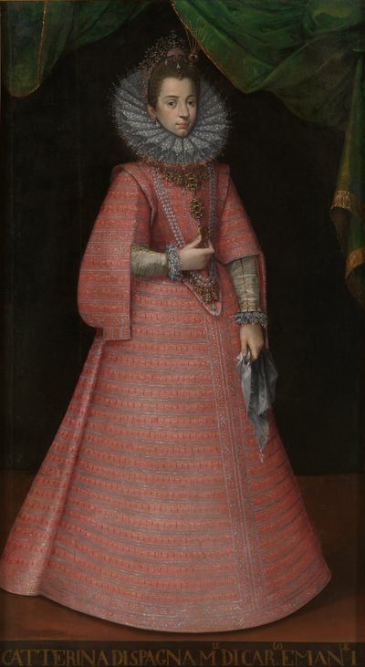 Ritratto dell