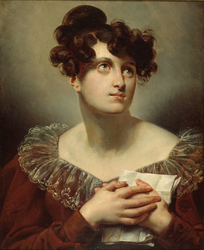 Ritratto dell