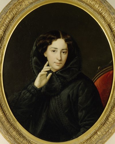 Ritratto dell
