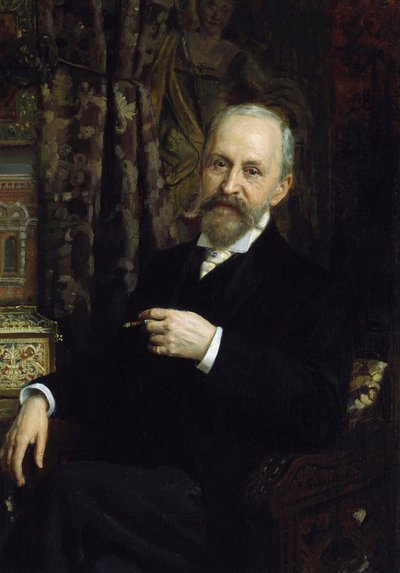 Ritratto dell