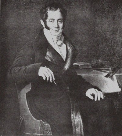 Ritratto dell