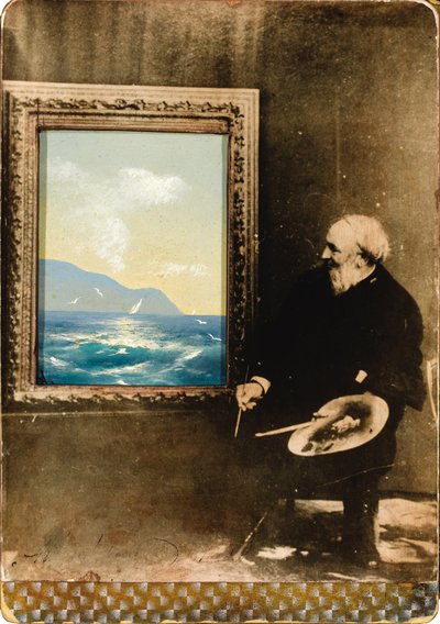 Ritratto dell