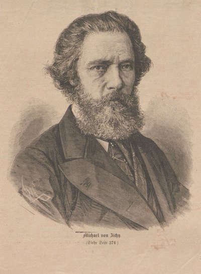 Ritratto dell