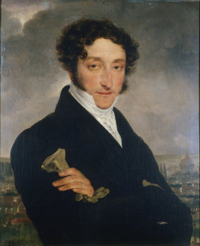 Ritratto dell