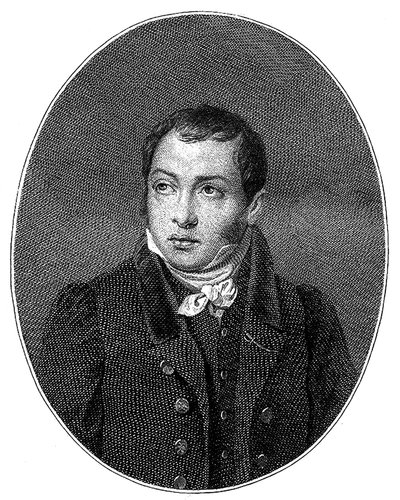 Ritratto dell
