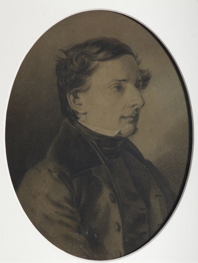 Ritratto dell