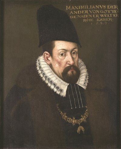 Ritratto dell