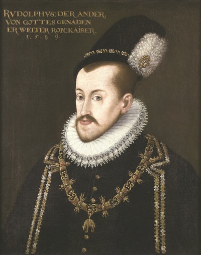 Ritratto dell