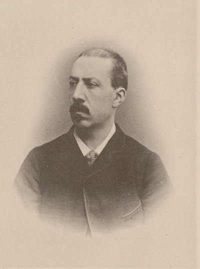 Ritratto dell