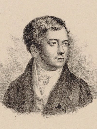 Ritratto dell