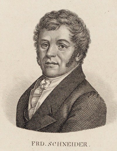 Ritratto dell