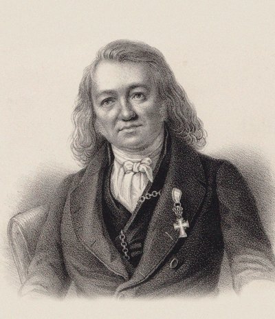 Ritratto dell