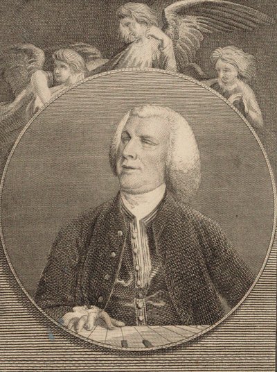 Ritratto dell