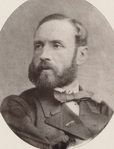 Ritratto dell