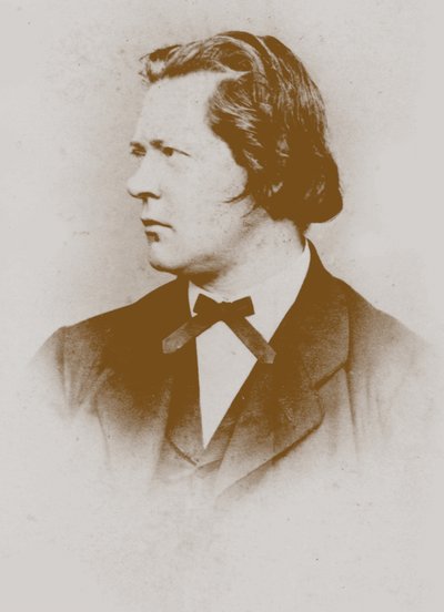 Ritratto dell