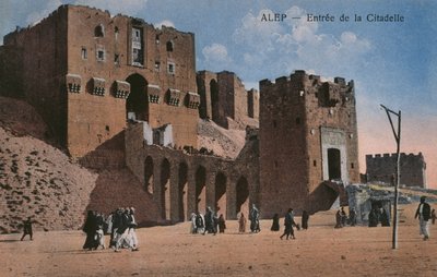 Cartolina che Raffigura l