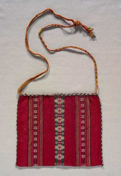 Borsa, c1900 da Unbekannt