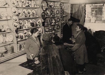 Anteprima prima dell