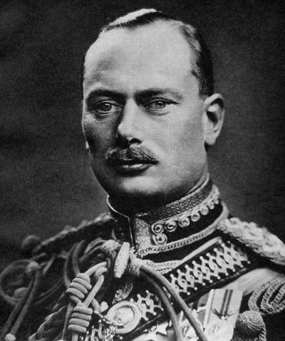 Principe Enrico, Duca di Gloucester, 1936 da Unbekannt