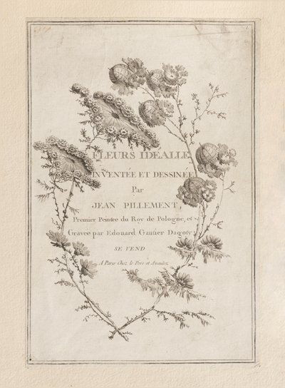 Stampa da Unbekannt