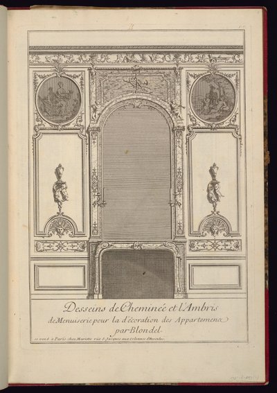 Stampa da Unbekannt