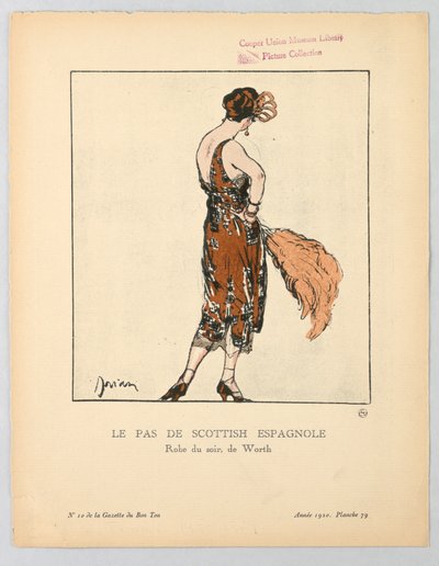 Stampa da Unbekannt