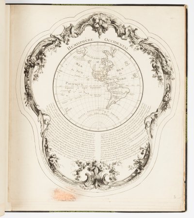 Stampa da Unbekannt