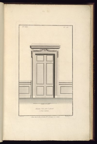Stampa da Unbekannt